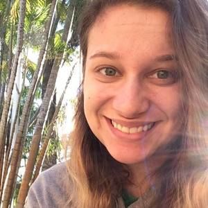 Meet your Posher, Ellen